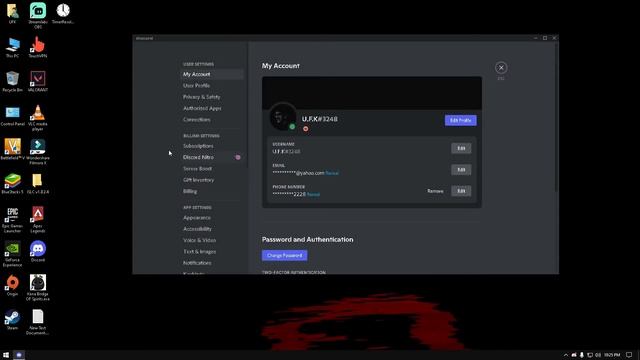 Windows 10 Optimization Guide For GaminG By UFK..... смотреть онлайн