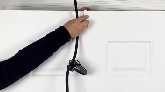How to use the Perfect Curve Cap Rack 18 Ballcap Holder смотреть онлайн