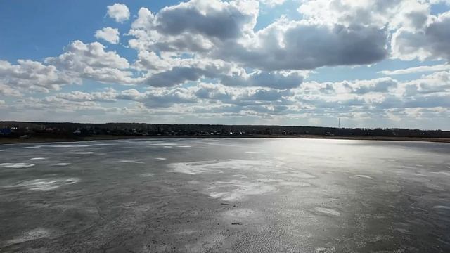Оз.Потронное смотреть онлайн