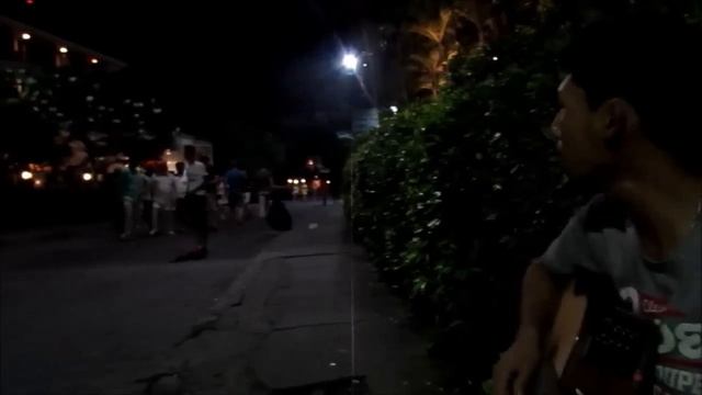 Pattaya Pattaya Song เพลงพัทยา