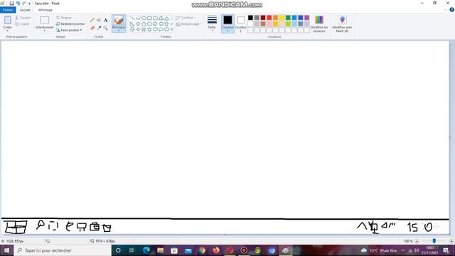 dessin windows server 2019 r2 смотреть онлайн