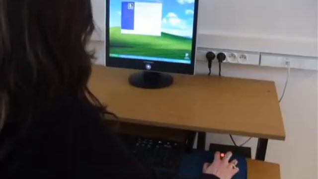 WTC Windows Time Control смотреть онлайн