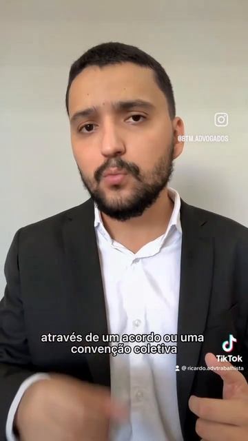 Banco de horas: como funciona? #advogadotrabalhista #direitodotrabalhador #advogado #bancodehoras смотреть онлайн