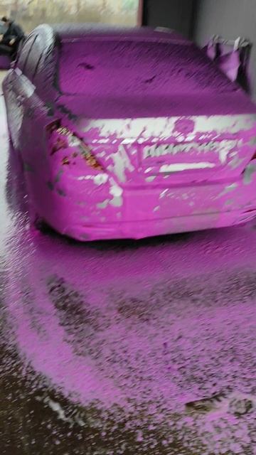 ЗААААЕХАЛ НА МОЕЧКУУУУ ПОМЫТЬ СВОЮЮЮ ТАРАНТАЕЧКУКУКК смотреть онлайн