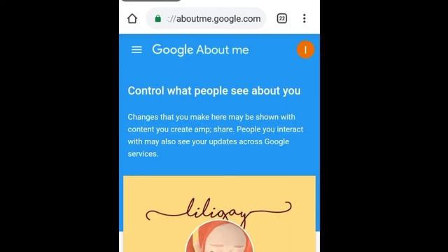 HOW TO CHANGE YOUR YOUTUBE PROFILE PICTURE using Android and ios. смотреть онлайн