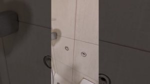 ремонт водорозеток в полипропилене