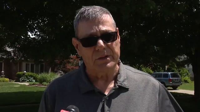 Macomb County homes, businesses raided for suspected human trafficking смотреть онлайн