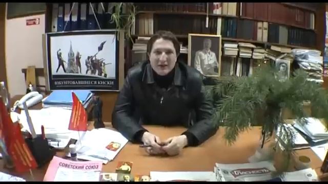 Безбожники наступают 06.05.2012 вопрос 2 смотреть онлайн