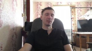 Почему телевизор на заставке показывает зеленый экран?