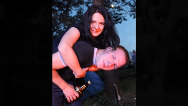 Клубный отдых LSC в Троигорье 07 09 2014 смотреть онлайн