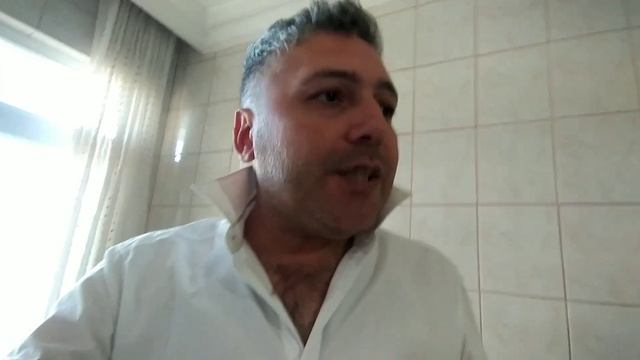 PC Kapanma Sorunu 😵 Bilgisayar Oyun Oynarken Birden pc Birdenbire PC Aniden Kapanıyor mu смотреть онлайн