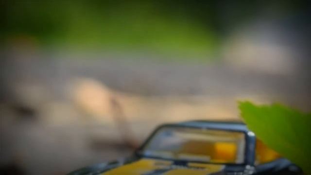 Hotwheels DODGE CHARGER 500 смотреть онлайн