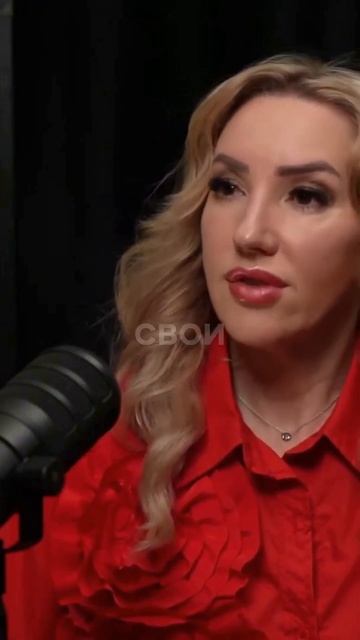 О чем можно жалеть, если оглядываешься назад в прошлое?