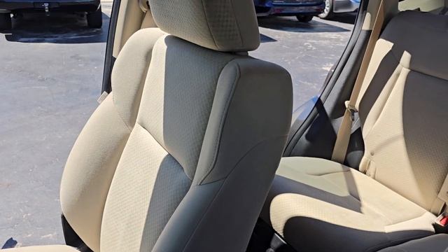 $1,000 OFF the Price of this LIKE NEW 2015 Honda CR-V with 63k Miles! смотреть онлайн