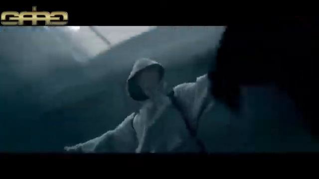 Rap Battle Eminem VS Тина Канделаки смотреть онлайн