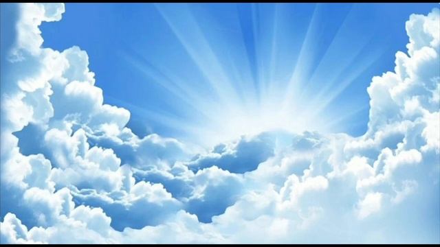 ФАРИШТАЛАР ОДАМНИ ТАШЛАБ КЕТАДИ смотреть онлайн