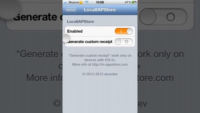 How to download money cheats on iPhone(Free) смотреть онлайн