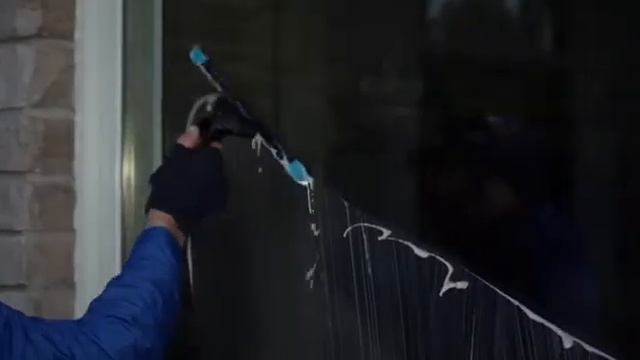 Windows Gutters Cleaning BEFORE & AFTER Ad 1 смотреть онлайн
