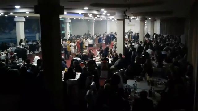 Restaurant Shala Podujevë 2017 смотреть онлайн