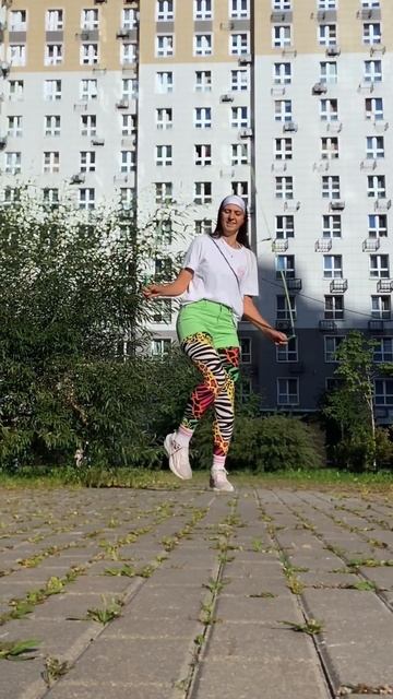 #music #80smusic #song #musica #скакалка #dance #skiprope #cardioexercise #shufflinginskipping смотреть онлайн