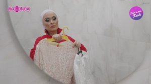 Лаеклы хит | 29.03.2025