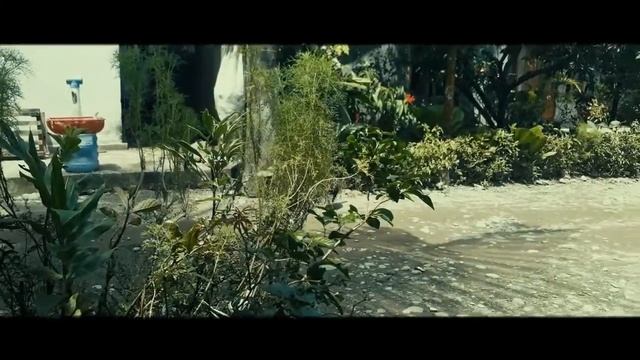Video sinematik edited on filmora versi 7.8.9 смотреть онлайн