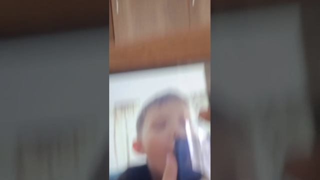 играем на Айпаде