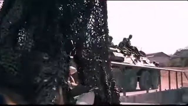 Суровый боевик "Пленный" Русские фильмы боевики криминал новинки 2015 2016 YouTube смотреть онлайн