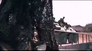 Суровый боевик "Пленный" Русские фильмы боевики криминал новинки 2015 2016   YouTube