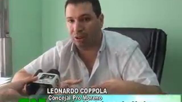 Leonardo coppola Ayuda a los afectados por las lluvias смотреть онлайн