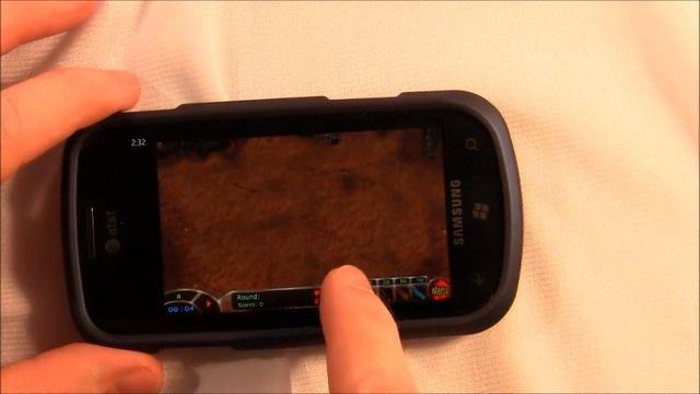 UNI Mega Game Pack (WPCentral) смотреть онлайн