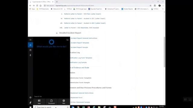 Open PDF Documents From Chrome смотреть онлайн