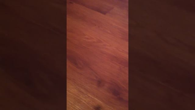 Чехол от айфона 4s смотреть онлайн