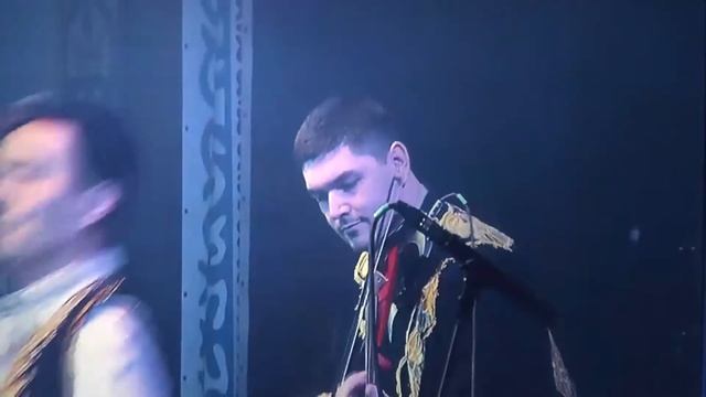 НАВРУЗ концерт в СКК Узбеки Кушон смотреть онлайн