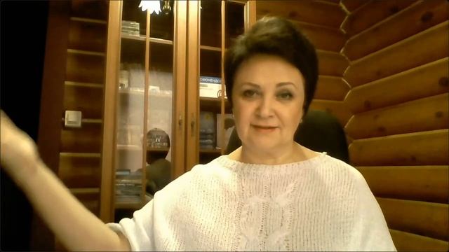 Про то, что мешает нам жить и радоваться смотреть онлайн