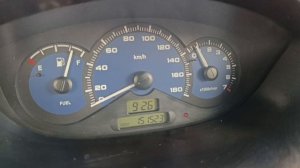 Продажа Шевроле Спарк 2006год.