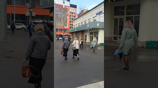 8.30_02.04.2025 Трафик.mp4 смотреть онлайн