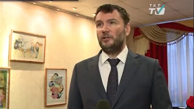 МЧС: Число пожаров выросло, ровно половина возгораний приходится на жилой сектор смотреть онлайн