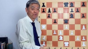 6) Жертвуеться всё! Творчество Таля.