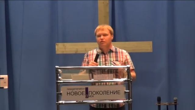 ЛЕВ КОЗЛОВ ЧАСТЬ 1 смотреть онлайн