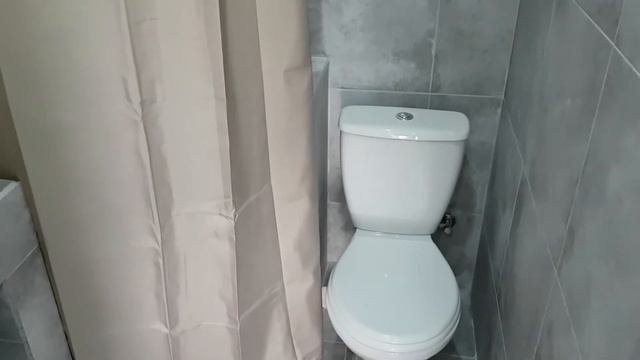 Guest house Shafran, номер Современный смотреть онлайн
