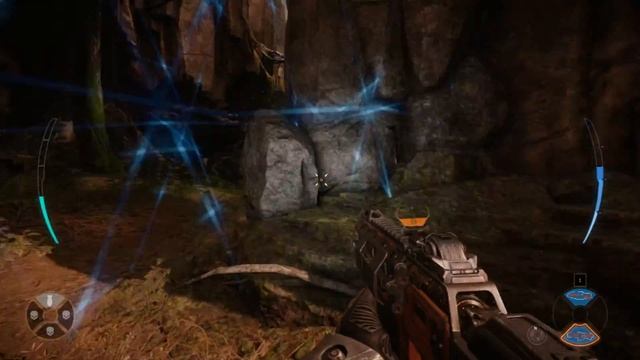 Evolve | Probando el juego! смотреть онлайн