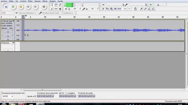 Auditacy-en Windows7 смотреть онлайн