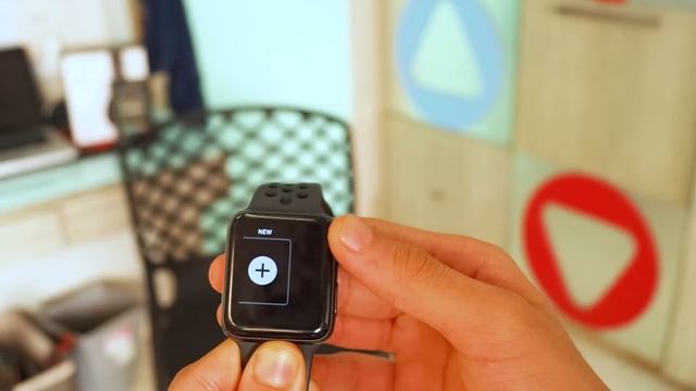 Top 10 thing I want in Apple watch series 4 and Watchos 5!! смотреть онлайн
