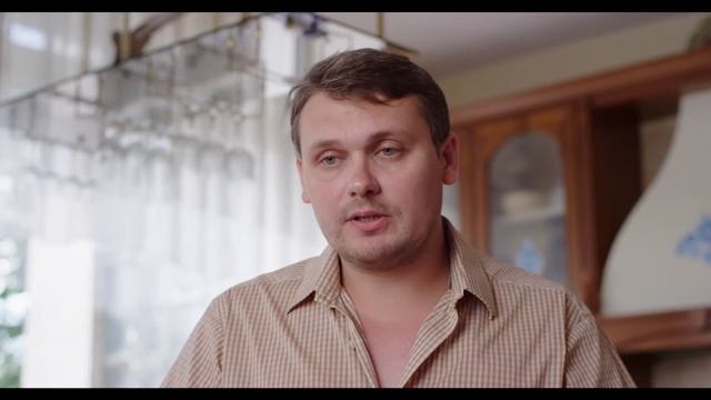 Иванов Николай Визитка смотреть онлайн