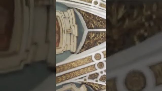 Pr Orison Ramos Na Capela Dos Ossos Em Portugal (Évora) Vale A Pena Assistir.
