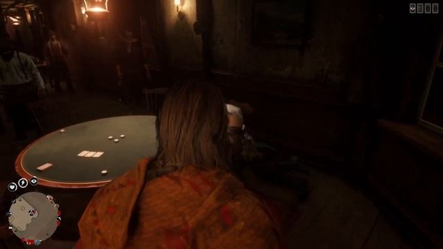You can throw people out the window in rdr2 #rdr2 #reddeadredemption #johnmarston смотреть онлайн