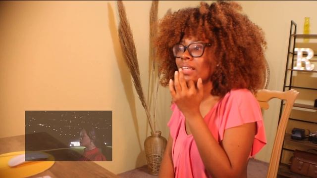 Rihanna’s FULL Super Bowl Halftime Show Performance (LIVE) Reaction смотреть онлайн
