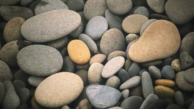 mac os x desktop pictures смотреть онлайн