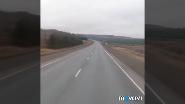 Дальнобой 73rus Матный рейс Саранск -Сальск и первый протокол 🙄😉😡 смотреть онлайн